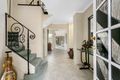 Property photo of 28A Collier Street Ardross WA 6153