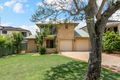 Property photo of 28A Collier Street Ardross WA 6153