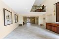 Property photo of 28A Collier Street Ardross WA 6153