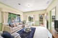 Property photo of 3 Axa Way South Morang VIC 3752