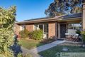 Property photo of 67/101-121 Whalley Drive Wheelers Hill VIC 3150