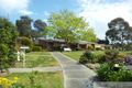 Property photo of 67/101-121 Whalley Drive Wheelers Hill VIC 3150