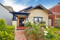 Property photo of 21 Service Street Coburg VIC 3058