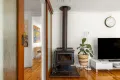 Property photo of 3 Shiraz Street Wynn Vale SA 5127