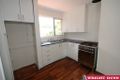 Property photo of 63 Cowper Street Ainslie ACT 2602