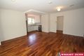 Property photo of 63 Cowper Street Ainslie ACT 2602
