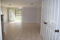 Property photo of 47 Worcester Drive East Maitland NSW 2323