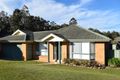 Property photo of 47 Worcester Drive East Maitland NSW 2323