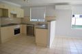 Property photo of 47 Worcester Drive East Maitland NSW 2323