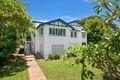 Property photo of 6 Hall Street Edge Hill QLD 4870