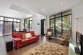 Property photo of 1/2 Miller Street Alphington VIC 3078