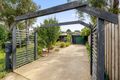 Property photo of 72 Landra Street Rye VIC 3941