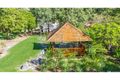 Property photo of 36 Selvey Street Yeppoon QLD 4703