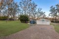 Property photo of 19 Walnut Drive Brightview QLD 4311