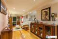 Property photo of 17 Coolavin Road Noble Park North VIC 3174