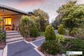 Property photo of 17 Coolavin Road Noble Park North VIC 3174