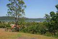 Property photo of 21 Islay Street Maclean NSW 2463