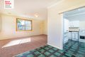 Property photo of 13 Taworri Street Doonside NSW 2767