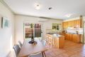 Property photo of 3 Axa Way South Morang VIC 3752