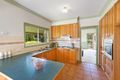 Property photo of 3 Axa Way South Morang VIC 3752