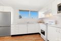 Property photo of 53 Willandra Crescent Windale NSW 2306