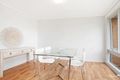 Property photo of 53 Willandra Crescent Windale NSW 2306