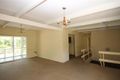 Property photo of 53 Ruttleys Road Wyee NSW 2259