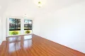 Property photo of 8/5 Woodvale Close Plumpton NSW 2761
