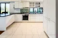 Property photo of 8/5 Woodvale Close Plumpton NSW 2761