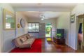 Property photo of 36 Selvey Street Yeppoon QLD 4703