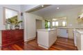 Property photo of 36 Selvey Street Yeppoon QLD 4703