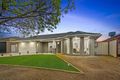 Property photo of 4 Albany Court Werribee VIC 3030