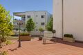Property photo of 74/68 Hardwick Crescent Holt ACT 2615
