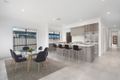 Property photo of 3 Handlen Street Kalkallo VIC 3064