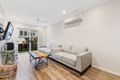 Property photo of 5 Maddock Place Baringa QLD 4551