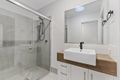 Property photo of 5 Maddock Place Baringa QLD 4551