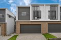 Property photo of 9/36 Avondale Crescent Parkinson QLD 4115