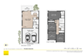 Property photo of 9/36 Avondale Crescent Parkinson QLD 4115