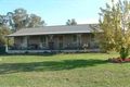 Property photo of 10 Beatty Street Cumnock NSW 2867