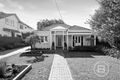Property photo of 32 Eddys Grove Bentleigh VIC 3204