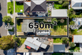 Property photo of 42 Errington Road St Albans VIC 3021