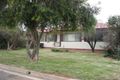 Property photo of 3 Elliot Street Forbes NSW 2871