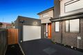 Property photo of 3/2 South Street Hadfield VIC 3046