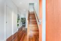 Property photo of 3/2 South Street Hadfield VIC 3046