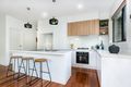 Property photo of 3/2 South Street Hadfield VIC 3046