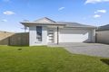 Property photo of 1 Gains Place Glenvale QLD 4350