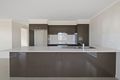 Property photo of 1 Gains Place Glenvale QLD 4350