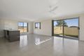 Property photo of 1 Gains Place Glenvale QLD 4350