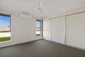 Property photo of 1 Gains Place Glenvale QLD 4350