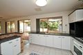Property photo of 6 Shinners Green Clarkson WA 6030